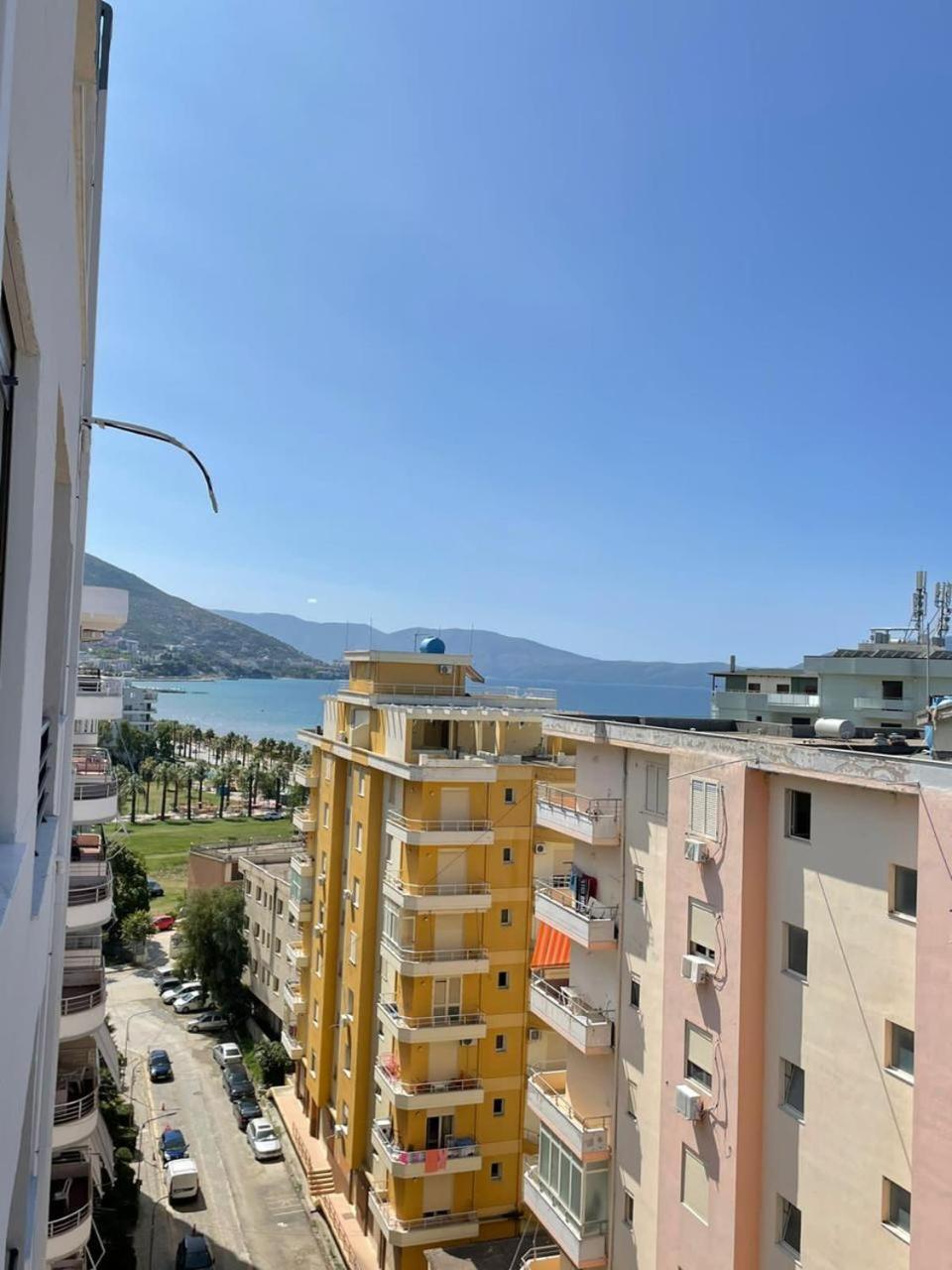 Topi * Vlorë